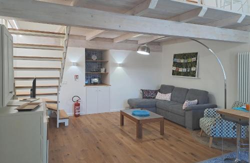 Pedara House | Etna Essence House