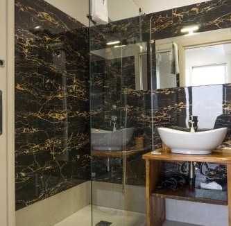 Ragalna House | Etna Exclusive