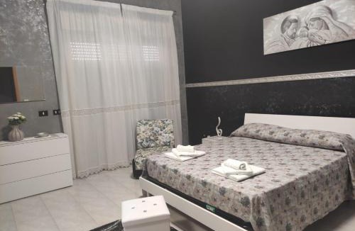 Fiumefreddo di Sicilia Apartment | Etna Holiday Apartment
