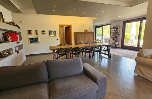 Viagrande House | Etna Home Garden