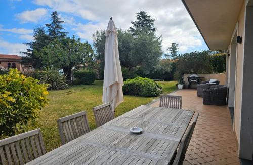 Viagrande House | Etna Home Garden