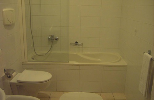 Motta Sant'Anastasia House | Etna Inn