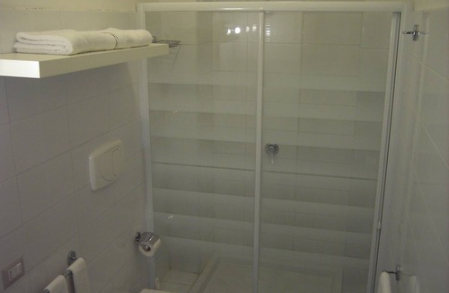 Motta Sant'Anastasia House | Etna Inn