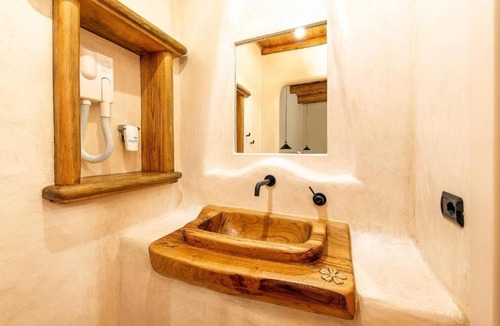 Randazzo House | Etna Quota Mille Boutique Hotel, Typical Sicilian Food & Wine
