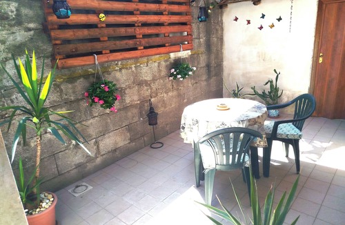 Fiumefreddo di Sicilia House | Etna RivernHouse, 5min from the sea and very convenient for excursions to Etna