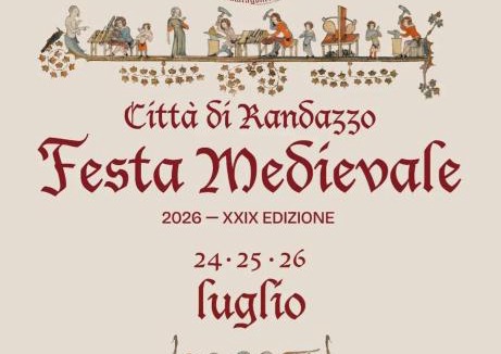 Maletto House | Etna, salvia e rosmarino