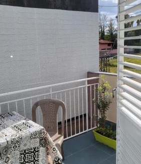 San Giovanni la Punta Bed & Breakfast | Etna sicula