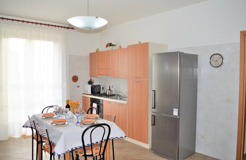 Fondachello House | Etna - Taormina
