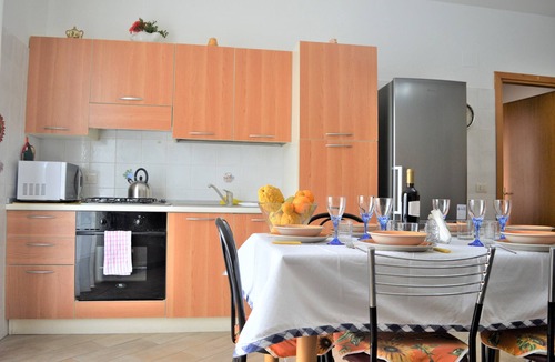 Fondachello House | Etna - Taormina