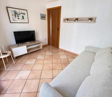 Gaggi Apartment | Etna Terrace Casa Lidia