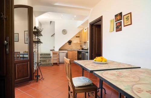 Piedimonte Etneo House | Etnalodge