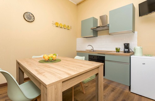 Paterno Apartment | Etnamia Art - Suite Apartment