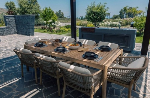 Calatabiano Villa | EtnaTaormare