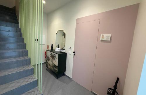 Grammichele House | Etra House