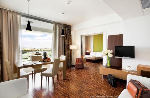 Maeggio Hotel | Eureka Palace Hotel Spa