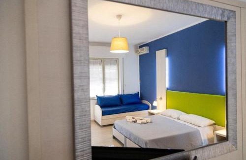 Sferracavallo House | Exclusive