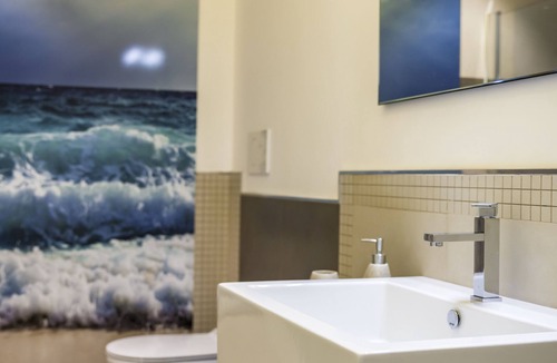 Giovinazzo Bed & Breakfast | Exclusive room in B&b