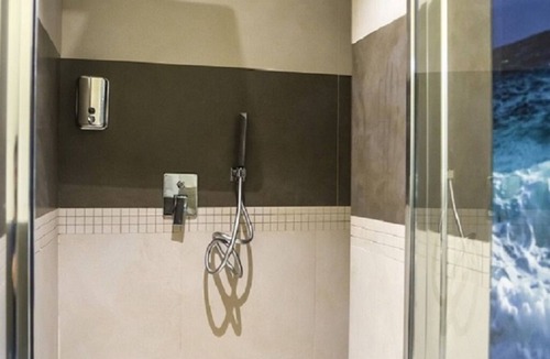 Giovinazzo Bed & Breakfast | Exclusive room in B&b