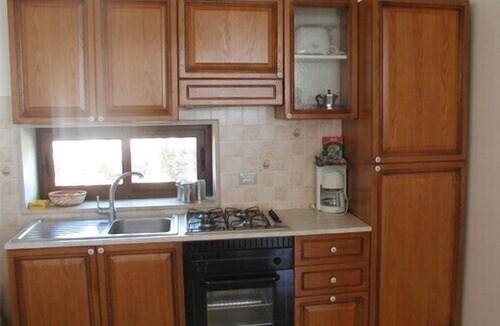 Casa Papa House | Exclusive villa for 4 to 8 persons with pool. 4 bedrooms. 3 bathrooms