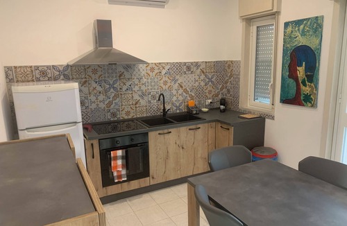 Partinico Villa | Exclusive villa with pool for couples or families in beautiful sicily countryside
