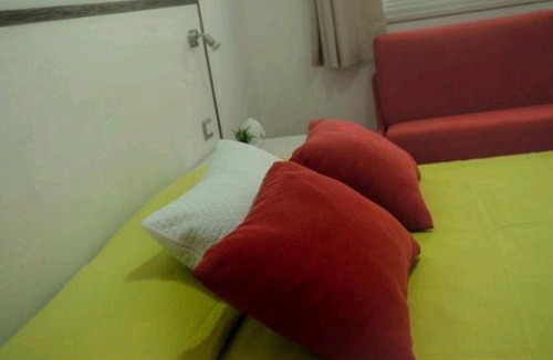 La Strea Bed & Breakfast | Exotic B&B