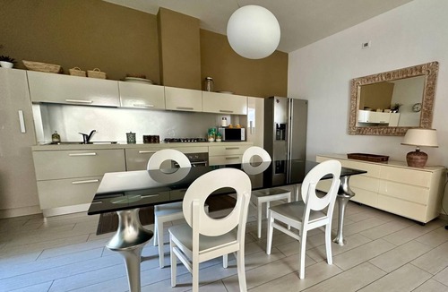 Tramonti Apartment | Fabulous Apartment in Enjoyable Tramonti on the Amalfi Coast