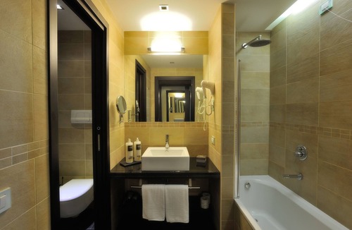 Falconara Hotel | Falconara Greenblu Resort