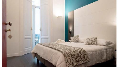 Santa Lucia House | FALERON Santa Lucia