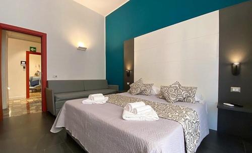Santa Lucia House | FALERON Santa Lucia
