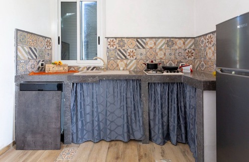 Realmonte Villa | Family-Friendly Sicily Stay