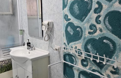 Portici Apartment | Family Home Casa Vacanze