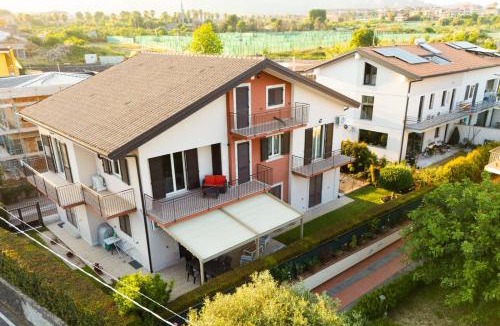 Fiumefreddo di Sicilia Apartment | Family House Turiddu