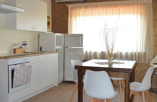 San Leucio del Sannio House | Family vacation home relaxation and nature