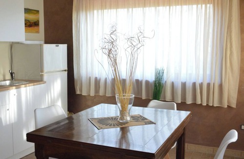 San Leucio del Sannio House | Family vacation home relaxation and nature
