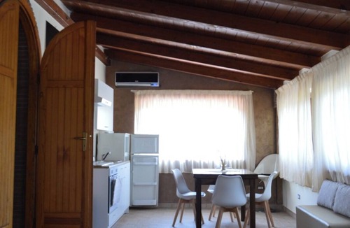 San Leucio del Sannio House | Family vacation home relaxation and nature