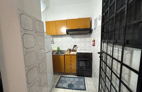 Tropea Apartment | Farmhouse/house hill