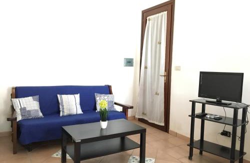 Favignana House | Favignana Holidays 3