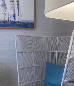 Favignana Hotel | FAVIGNANA HOTEL Concept Holiday