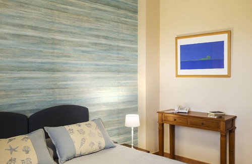 Favignana Hotel | FAVIGNANA HOTEL Concept Holiday