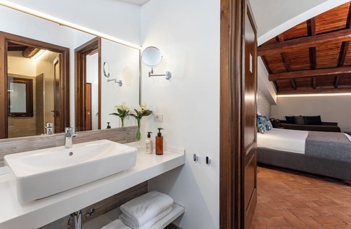 Fiumefreddo di Sicilia Bed & Breakfast | Feudogrande Agriturismo