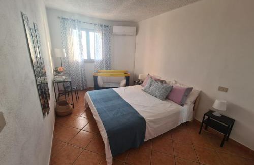 Fuscaldo House | Filumare