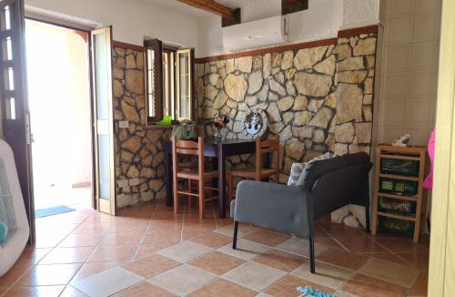 Fuscaldo House | Filumare