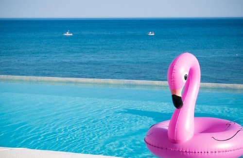 Marinella di Selinunte House | Finestra Sul Mare