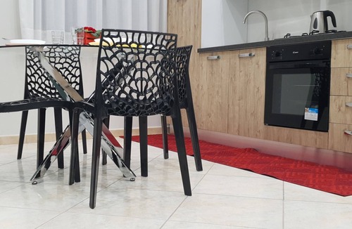 Lavinaio-Monterosso Apartment | Flat with 2 double rooms