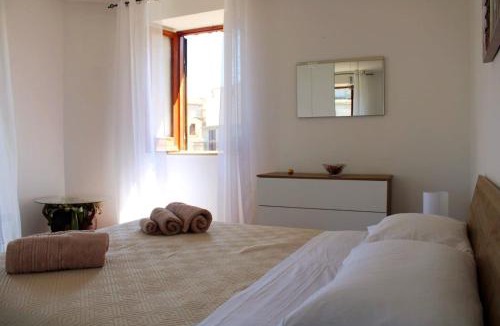 Santa Caterina dello Ionio Apartment | Florence House