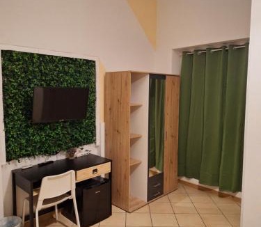 Contrada Pantano d'Arci House | Fontanarossa Airport Home