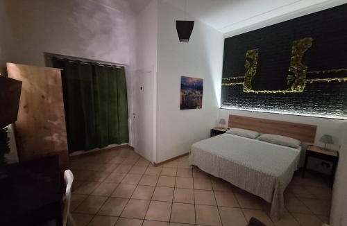 Contrada Pantano d'Arci House | Fontanarossa Airport Home