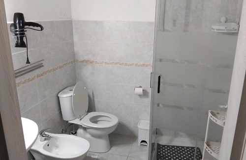 Contrada Pantano d'Arci Bed & Breakfast | fontanarossa airport room catania bagno privato in camera 800 mt aeroporto