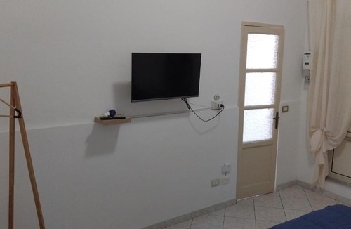 Contrada Pantano d'Arci Bed & Breakfast | fontanarossa airport room catania bagno privato in camera 800 mt aeroporto