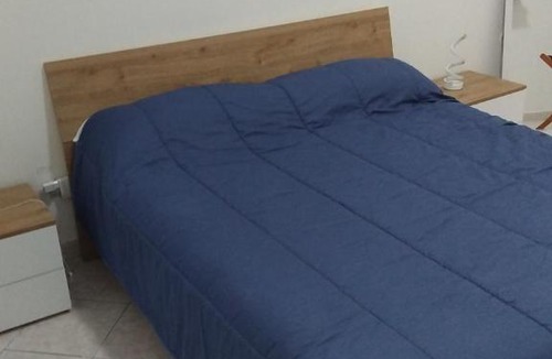 Contrada Pantano d'Arci Bed & Breakfast | fontanarossa airport room catania bagno privato in camera 800 mt aeroporto